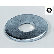 DIN440 Stainless Steel Rounds Washers